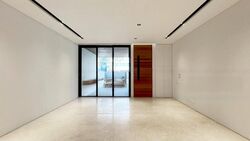 Jalan Novena (D11), Terrace #459774941